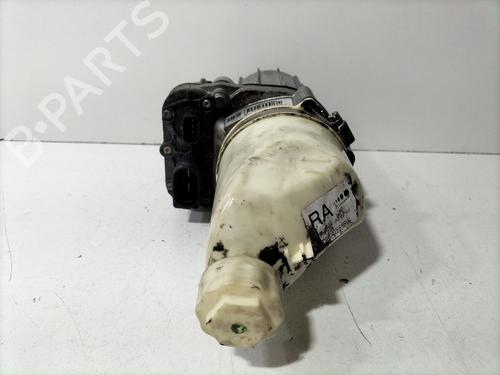 Steering pump OPEL ASTRA H (A04) 1.7 CDTI (L48) | BP36800763M99 - Image 2