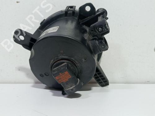 Left front fog light BMW 3 (F30, F80) 318 d | BP29840182C30