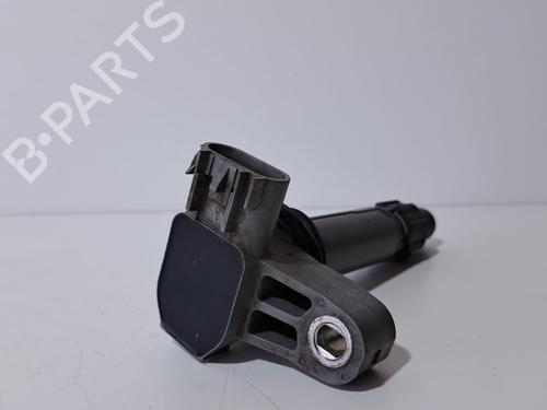 Ignition coil CHEVROLET CAMARO 3.6 | BP40099206M94 - Image 3