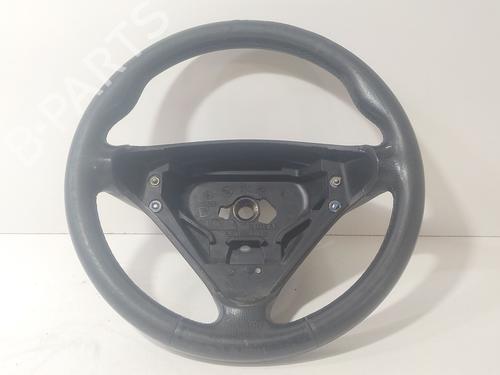 Used Steering wheel Steering wheel MERCEDES-BENZ C-CLASS Coupe (CL203) C 220 CDI (203.708) (150 hp) 36325687 36325687