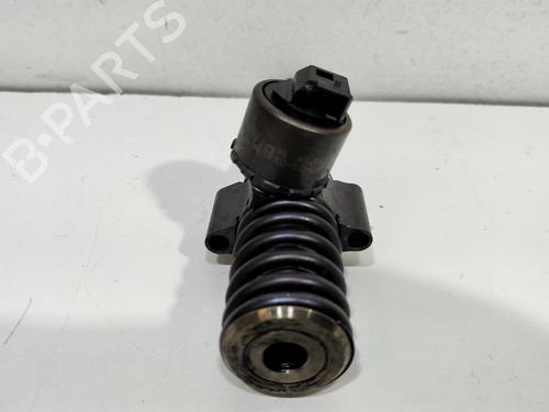 Injector SEAT LEON (1P1) 2.0 TDI 16V | BP33434604M100 - Image 4