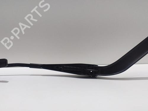 Front windshield wiper arm BMW 1 (E87) 120 d | BP7745575C143 