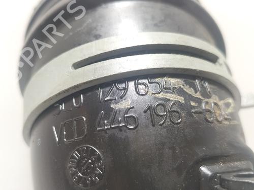 Pipe VW PASSAT B6 (3C2) 2.0 TDI | BP31979859M125  - Image 6