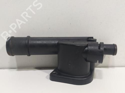 Used Other AUDI A3 (8P1) [2003-2013]  31754690