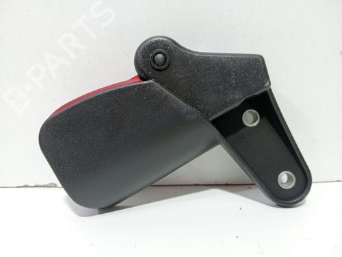 Other FIAT 500 (312_) | BP24175177O1