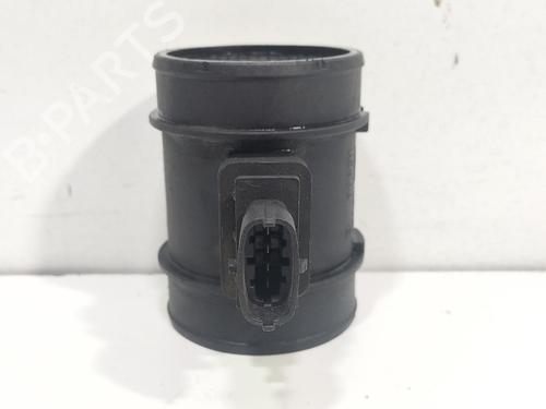 Mass air flow sensor ALFA ROMEO 159 (939_)  | BP31837318M95 