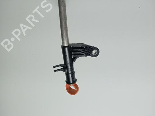 Andre CITROËN C4 SPACETOURER (3D_) 1.5 BlueHDi 130 | BP30488903O1