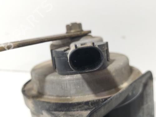 Horn MINI MINI (R50, R53) One | BP35803053E13 - Image 9