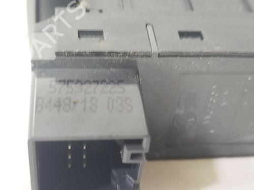 Other SEAT LEON ST (5F8) 1.0 TSI | BP34439201O1  - Image 6