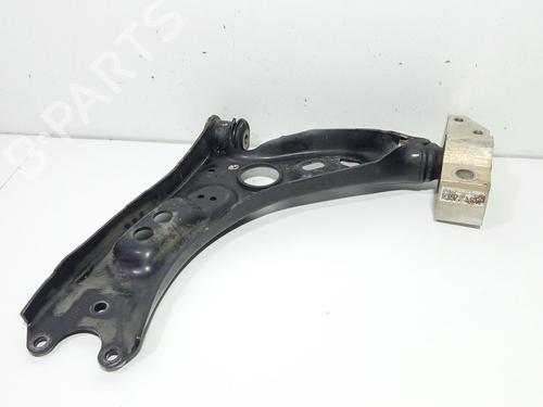Querlenker links vorne für AUDI A3 (8P1) 1.6 TDI (105 hp) 30368603