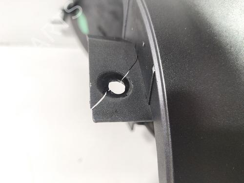 Other SEAT LEON (1P1) 2.0 TDI 16V | BP34582946O1  - Image 6