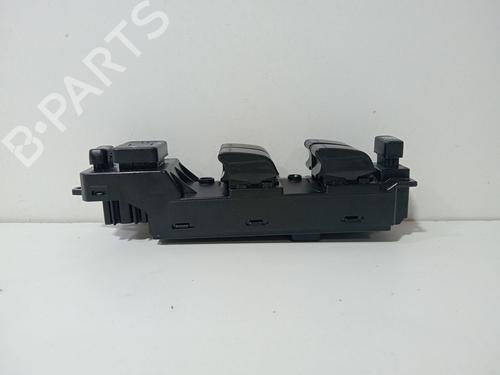 Used Squib airbag Squib airbag 39430400 39430400