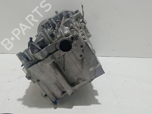 Cylinder head MERCEDES-BENZ M-CLASS (W164) ML 320 CDI 4-matic (164.122) | BP30104144M5