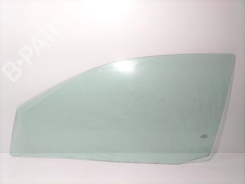 Vitre porte avant gauche Vitre porte avant gauche 36807795 36807795