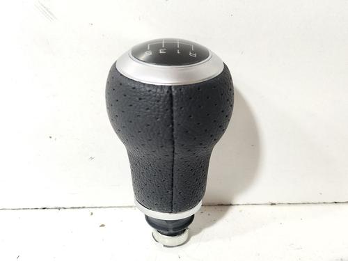 Shift knob AUDI Q5 (8RB) 2.0 TDI quattro | BP38175062I34 - Image 4
