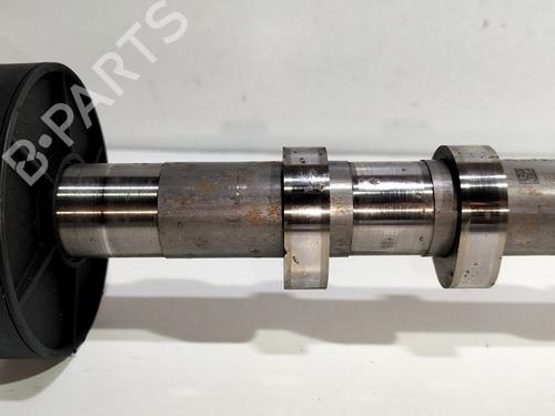 Other MERCEDES-BENZ E-CLASS (W211) E 320 CDI (211.026) | BP31443318O1 