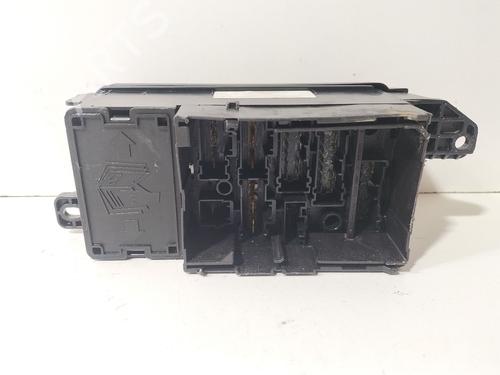 Fuse box MINI MINI (R50, R53) One | BP35801927E1  - Image 5
