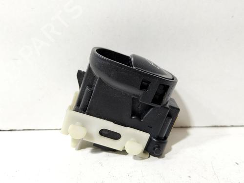 Used Right front window switch Right front window switch MERCEDES-BENZ C-CLASS Coupe (CL203) C 220 CDI (203.708) (150 hp) 36435359 36435359
