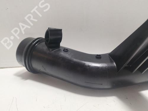 Pipe OPEL INSIGNIA A (G09) 1.8 (68) | BP31979848M125 