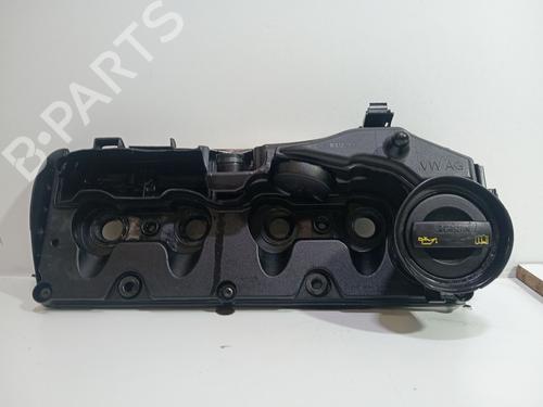Used Valve cover AUDI A1 (8X1, 8XK) 2.0 TDI (143 hp) 29118588