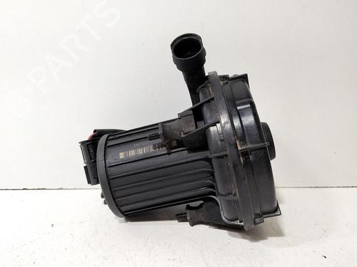 Electronic sensor BMW 3 Coupe (E46) 318 Ci | BP37667265M84 - Image 2