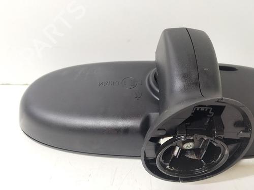 Rear mirror MINI MINI (R50, R53) One | BP35727525I6  - Image 9