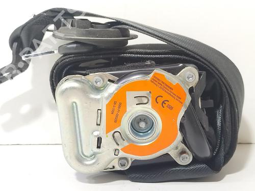 Front left seatbelt SEAT LEON ST (5F8) 1.0 TSI | BP34439154I26 - Image 5