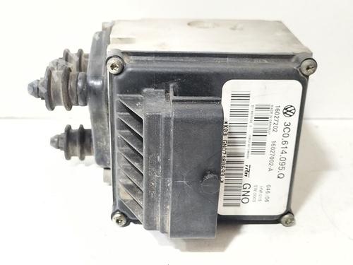 ABS pump VW PASSAT B6 (3C2) 2.0 TDI | BP37997085M43 - Image 2