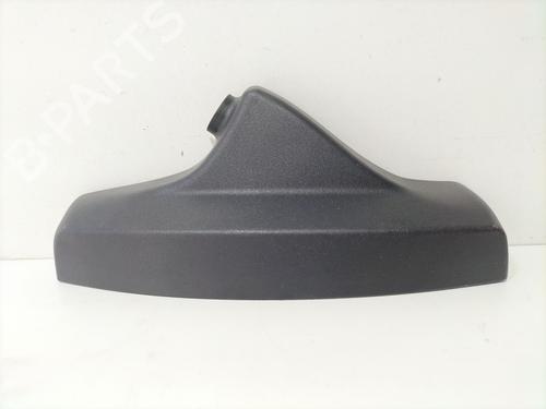 BP21115660O1 main image