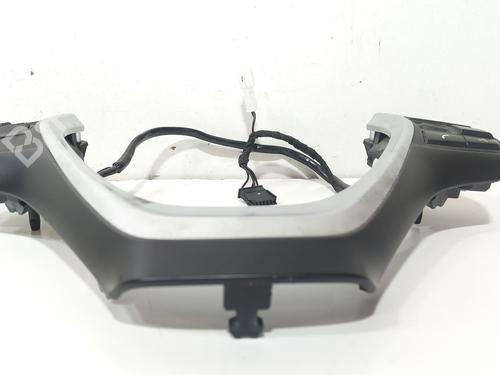 Comutador Comutador BMW 3 (F30, F80) 318 d (150 hp) 33855062 33855062