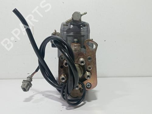 Injection pump MERCEDES-BENZ SPRINTER 2-t Van (B901, B902)  | BP29755565M78 