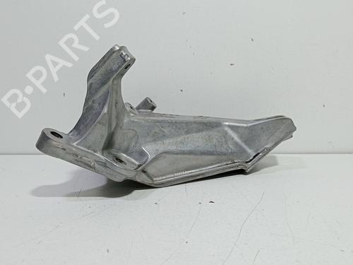Engine mount BMW 3 (E90) 320 d | BP28015293M89 