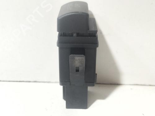 Switch SEAT IBIZA III (6L1) 1.4 TDI | BP36842540I30  - Image 6