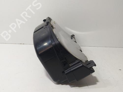 Instrument cluster VW PASSAT B6 (3C2) 2.0 TDI | BP37991742C47 - Image 5