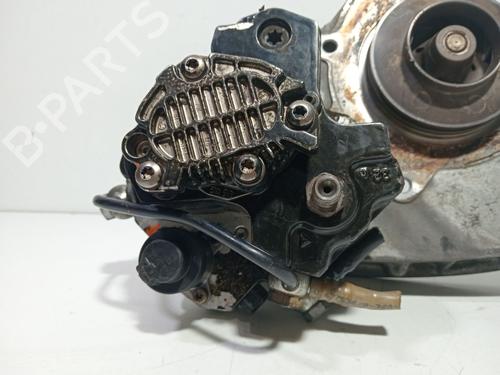Injection pump IVECO DAILY III Van  | BP27517169M78 