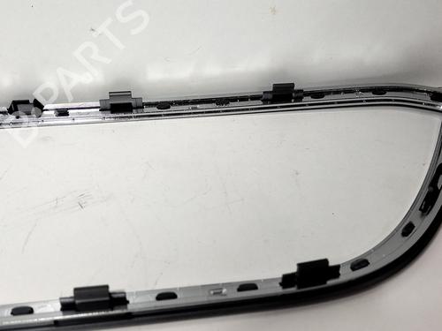 Other SEAT LEON ST (5F8) 1.0 TSI | BP34439175O1  - Image 10