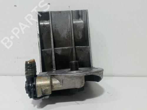 Support MERCEDES-BENZ SPRINTER 2-t Van (B901, B902)  | BP29755567C155 