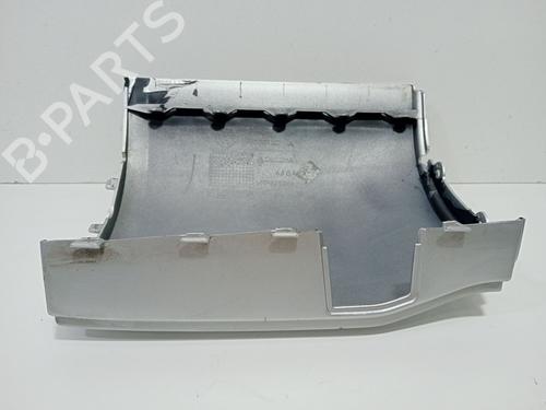 Other VW TRANSPORTER T5 Bus (7HB, 7HJ, 7EB, 7EJ) 2.5 TDI | BP29356780O1 