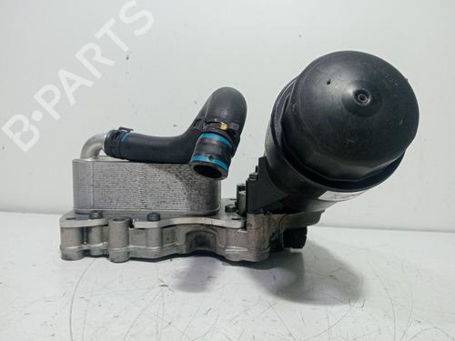 Support MERCEDES-BENZ SPRINTER 3-t Van (B906) 209 CDI (906.611, 906.613) | BP30154056C155