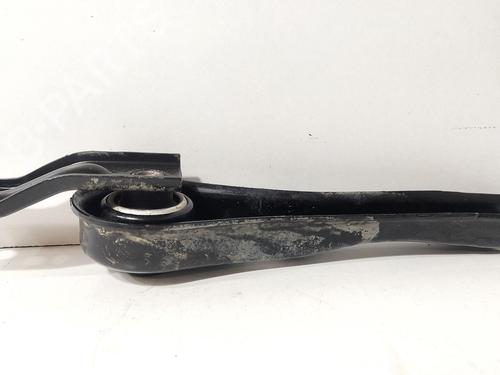 Engine mount VW GOLF VII (5G1, BQ1, BE1, BE2) 1.6 TDI | BP36041475M89  - Image 12