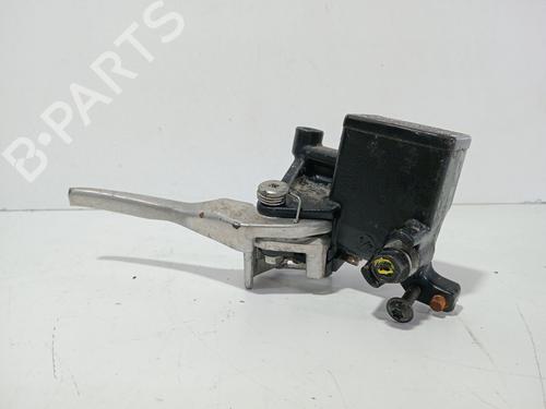 Brake master cylinder HONDA MOTORCYCLES PS PS 125i (JF17) | BP40099483M77 - Image 6