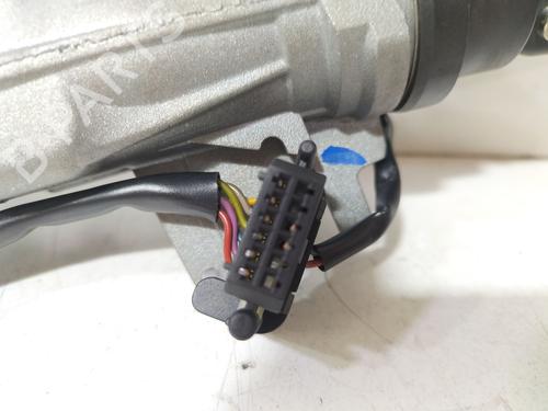 Ignition barrel AUDI A3 (8P1) 1.8 TFSI | BP37075339M48 - Image 2