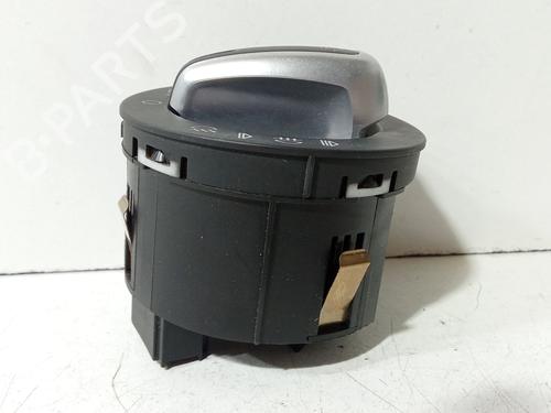 Headlight switch AUDI A6 Allroad C6 (4FH) 3.2 FSI quattro | BP40005924I24 - Image 6