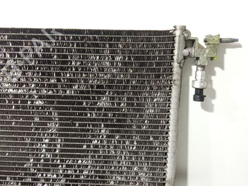 AC radiator CHEVROLET CRUZE (J300) 2.0 CDI | BP40036080M32 - Image 6