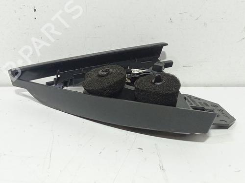 Speaker AUDI A5 (8T3) 2.0 TDI | BP30135118E2