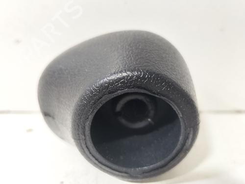 Shift knob PEUGEOT BOXER Bus 3.0 HDi 160 | BP40100008I34 - Image 7