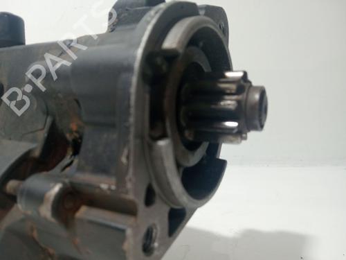 Starter LAND ROVER RANGE ROVER III (L322) 4.4 4x4 | BP29250206M8 