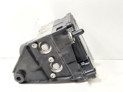 ABS pump SEAT LEON (1P1) 1.4 TSI | BP35799190M43  - Image 10