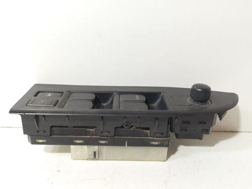 Used Left front window switch Left front window switch SUZUKI GRAND VITARA II (JT, TE, TD) 1.9 DDiS All-wheel Drive (JT419, TD44, JB419WD, JB419XD,... (129 hp) 36674943 36674943