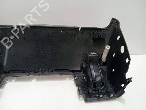 Dashboard MERCEDES-BENZ M-CLASS (W163) ML 270 CDI (163.113) | BP24615763C46 